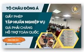 dao tao cap chung chi nghiep vu lai xe o to ha noi