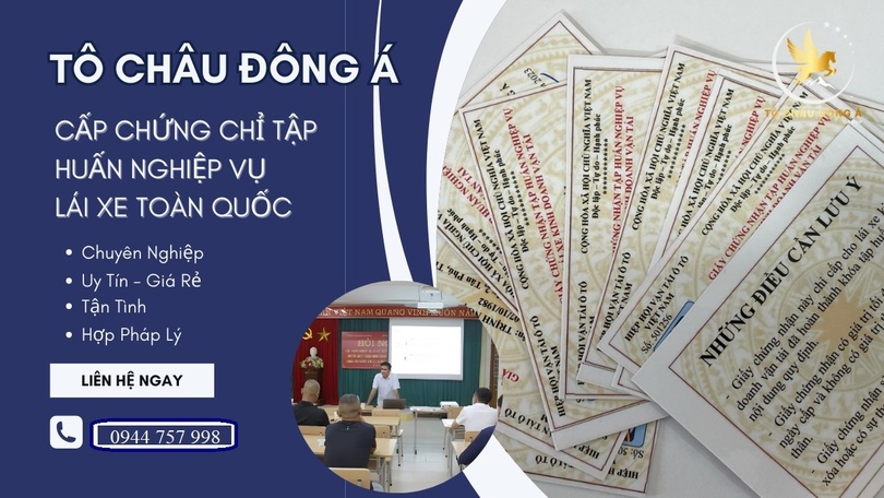 dang-ky-lop-tap-huan-nghiep-vu-lai-xe-kinh-doanh-van-tai-o-can-tho-2
