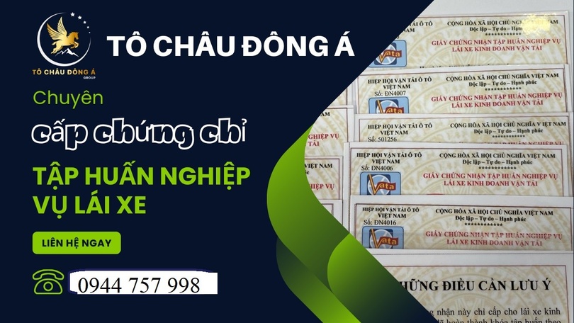 dang-ky-lop-tap-huan-nghiep-vu-lai-xe-kinh-doanh-van-tai-o-can-tho-1
