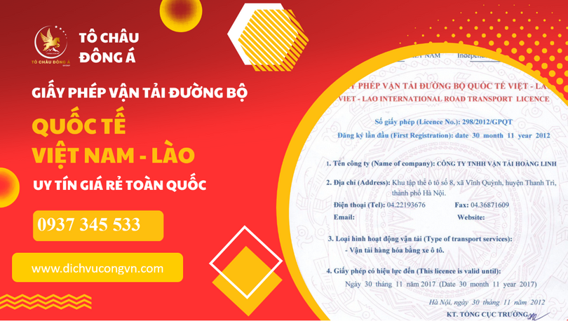 Dich-vu-lam-giay-phep-van-tai-duong-bo-quoc-te-viet-lao-tai-ho-chi-minh-1