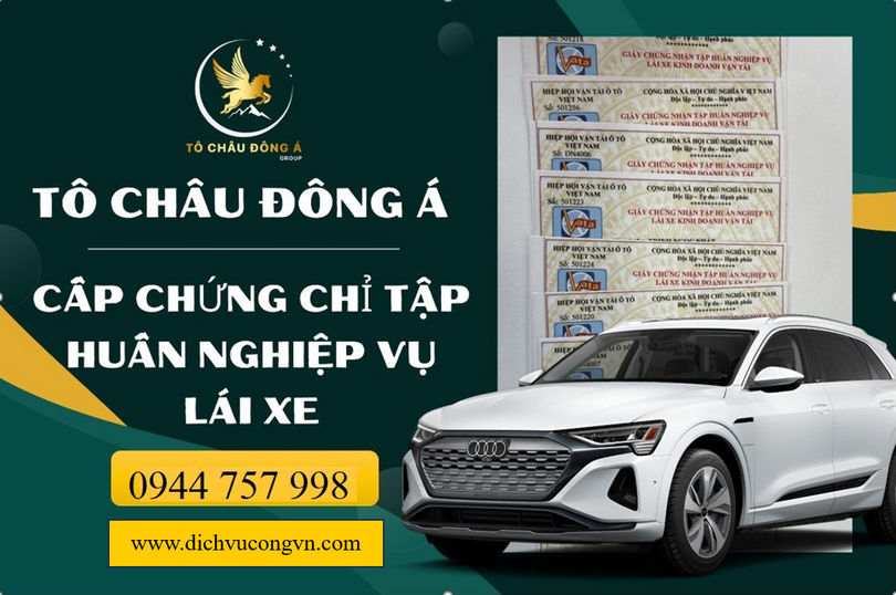 dang-ky-lop-tap-huan-nghiep-vu-lai-xe-kinh-doanh-van-tai-o-can-tho-3