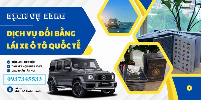 dich-vu-doi-bang-lai-xe-quoc-te-iaa-tai-phu-tho-1