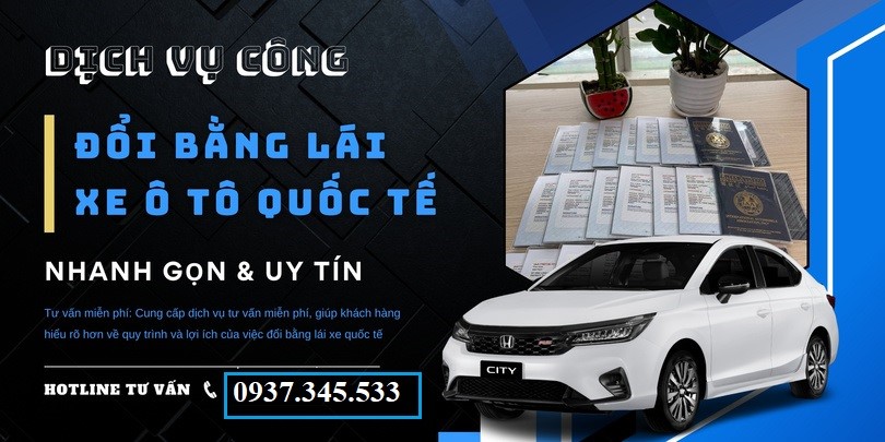 dich-vu-doi-bang-lai-xe-quoc-te-iaa-tai-phu-tho-2