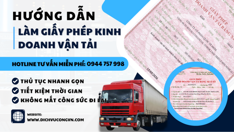 dich-vu-lam-giay-phep-kinh-doanh-van-tai-bang-xe-o-to-o-binh-phuoc-2