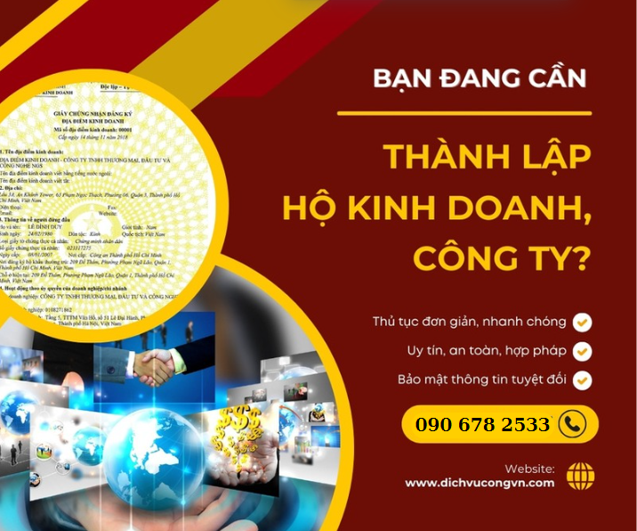 huong-dan-thanh-lap-ho-kinh-doanh-moi-nhat-tai-phu-tho-1
