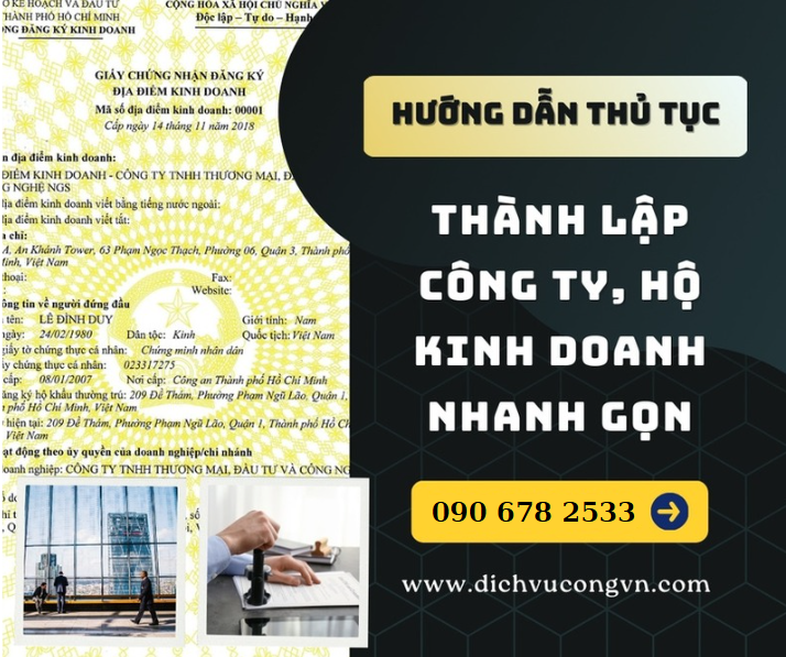 huong-dan-thanh-lap-ho-kinh-doanh-moi-nhat-tai-phu-tho-1