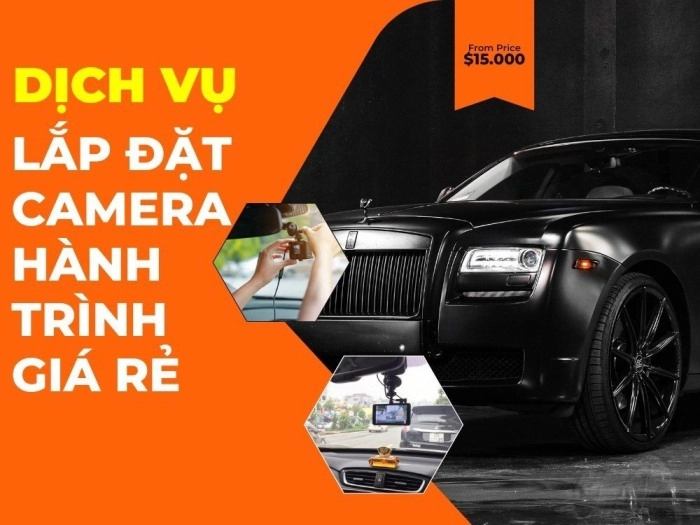 LẮP CAMERA NGHỊ ĐỊNH 10 CỰC NHANH Ở NINH BÌNH GIÁ TỐT